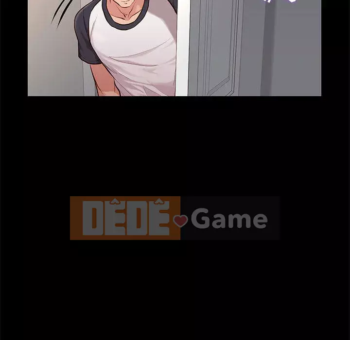 Bắt gặp Chương 1-33