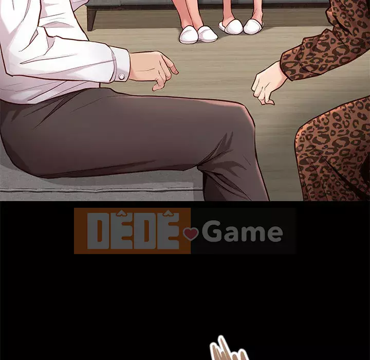 Bắt gặp Chương 1-33