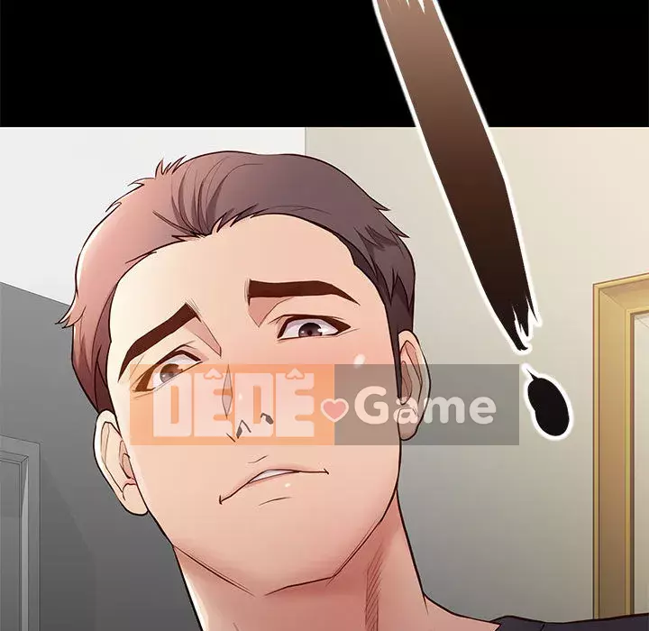 Bắt gặp Chương 1-33