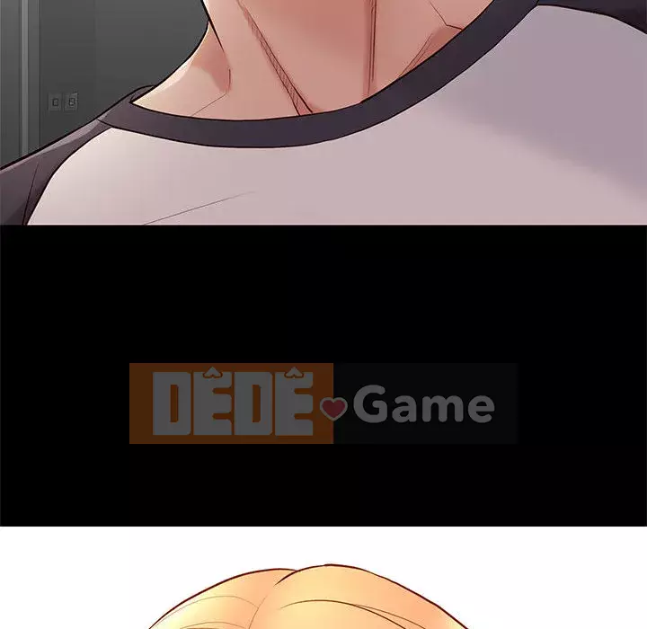 Bắt gặp Chương 1-33