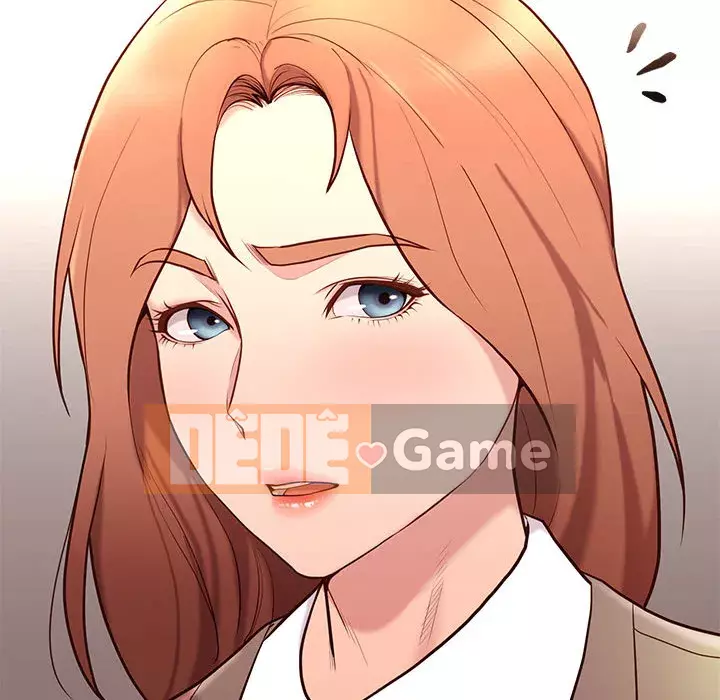 Bắt gặp Chương 1-33