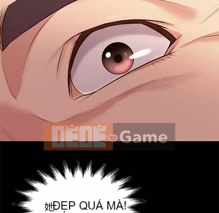 Bắt gặp Chương 1-33