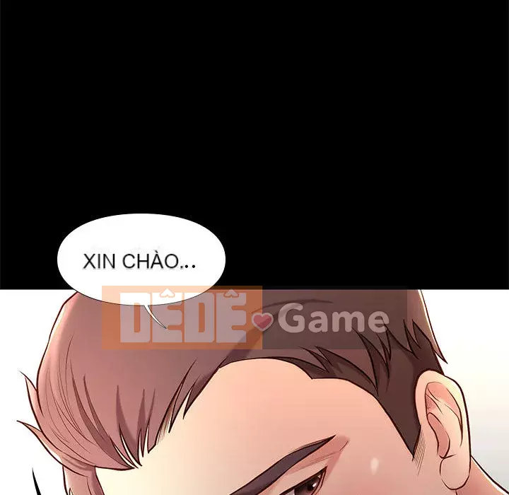 Bắt gặp Chương 1-33