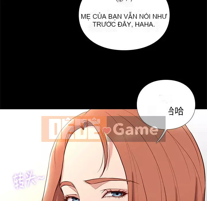 Bắt gặp Chương 1-33