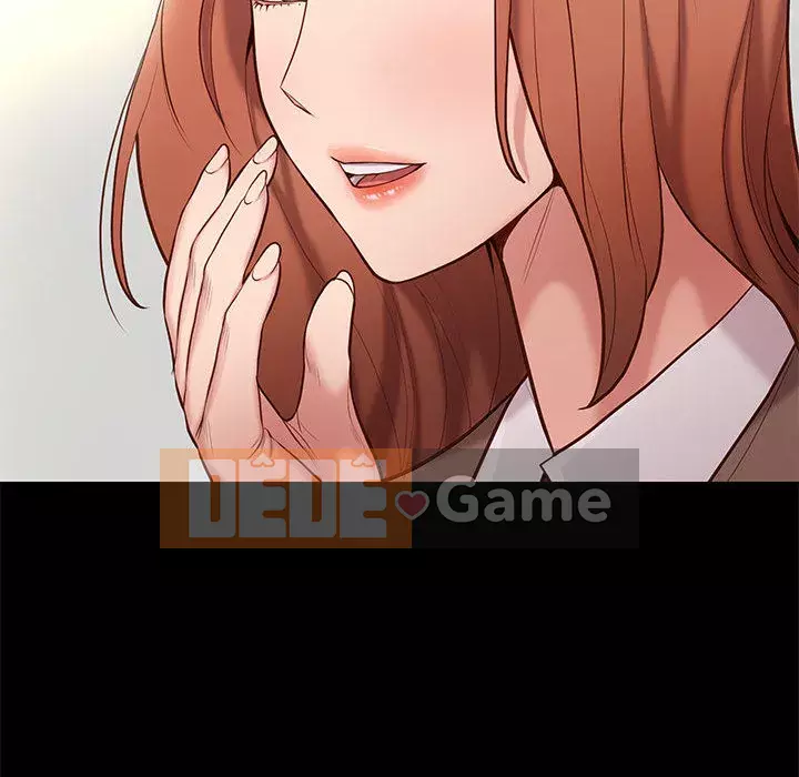 Bắt gặp Chương 1-33