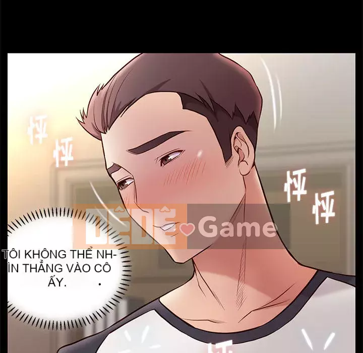 Bắt gặp Chương 1-33