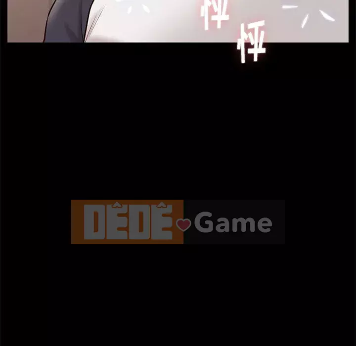 Bắt gặp Chương 1-33