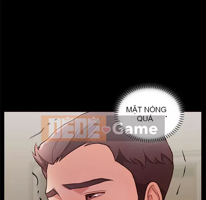 Bắt gặp Chương 1-33