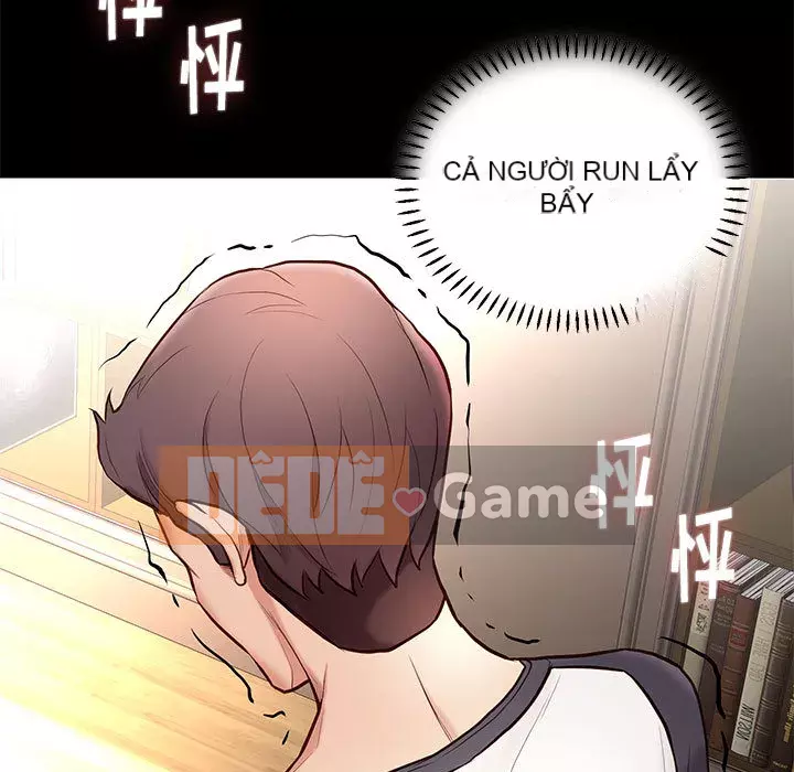 Bắt gặp Chương 1-33