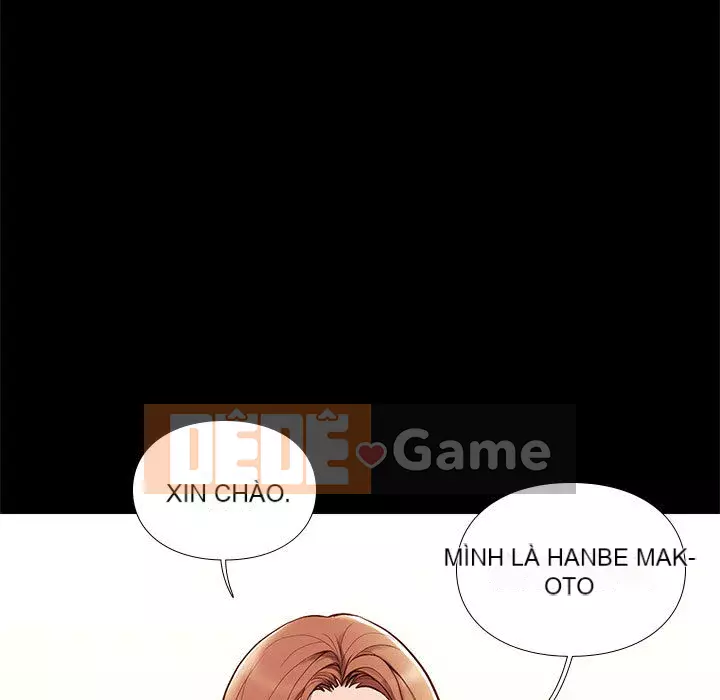 Bắt gặp Chương 1-33