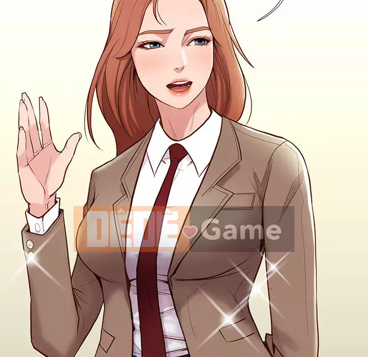 Bắt gặp Chương 1-33