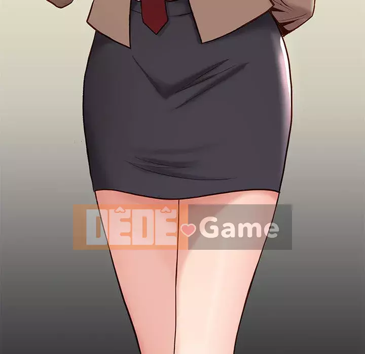 Bắt gặp Chương 1-33