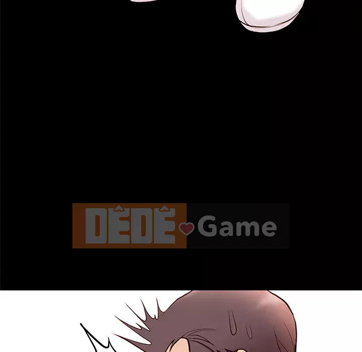 Bắt gặp Chương 1-33