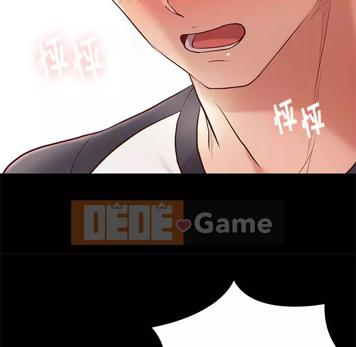 Bắt gặp Chương 1-33