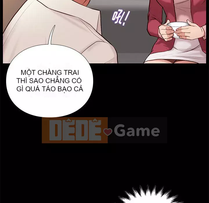 Bắt gặp Chương 1-33