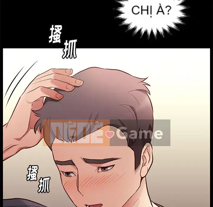 Bắt gặp Chương 1-33