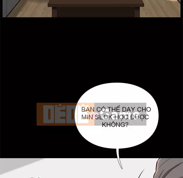 Bắt gặp Chương 1-33