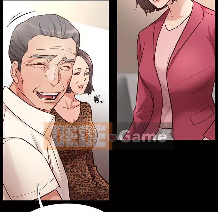 Bắt gặp Chương 1-33