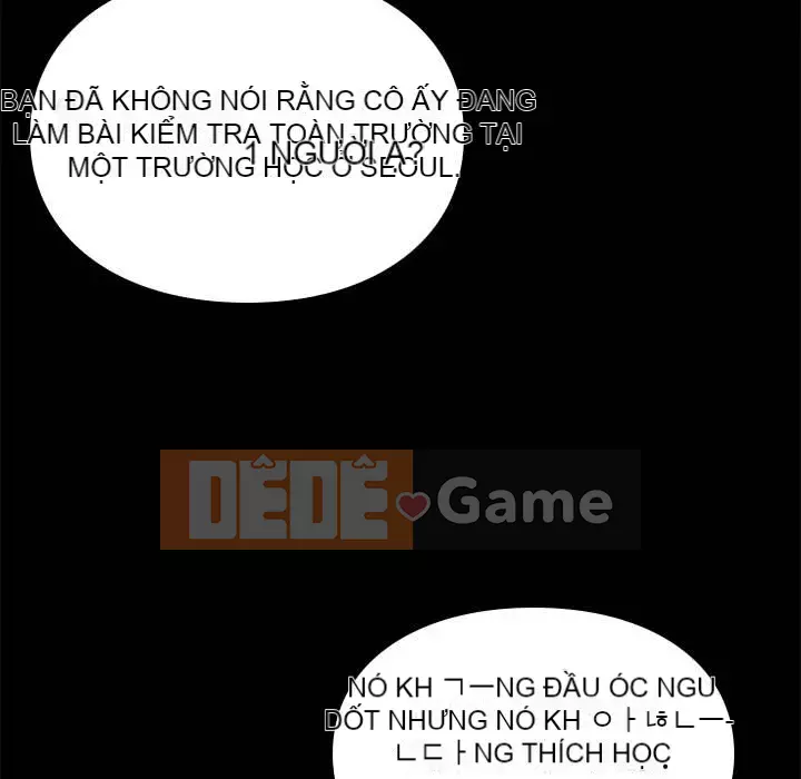 Bắt gặp Chương 1-33