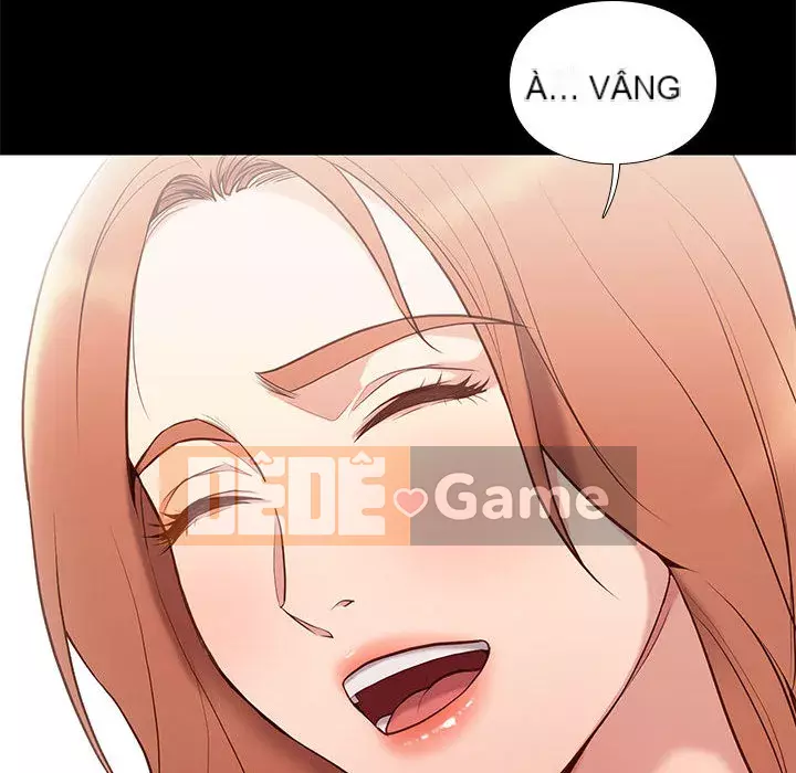 Bắt gặp Chương 1-33