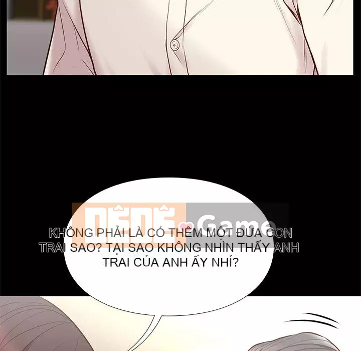 Bắt gặp Chương 1-33