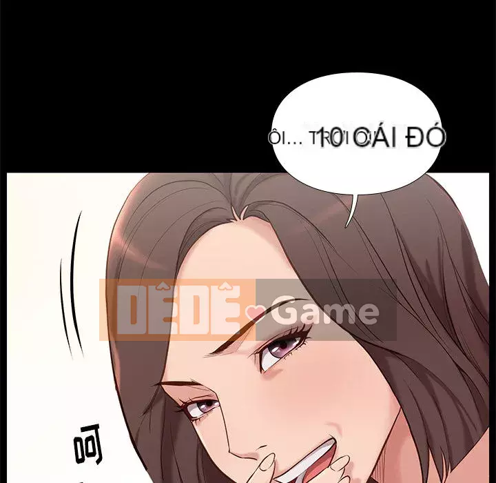 Bắt gặp Chương 1-33