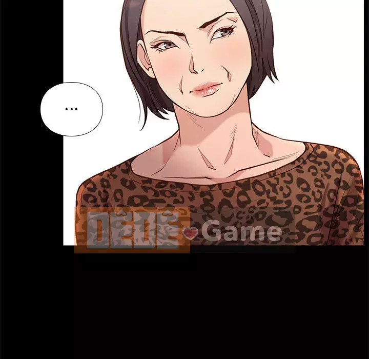 Bắt gặp Chương 1-33