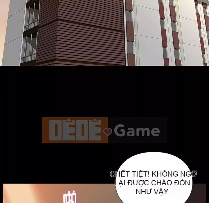 Bắt gặp Chương 1-33