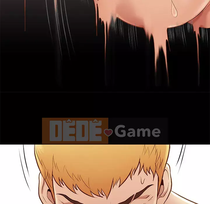 Bắt gặp Chương 1-33