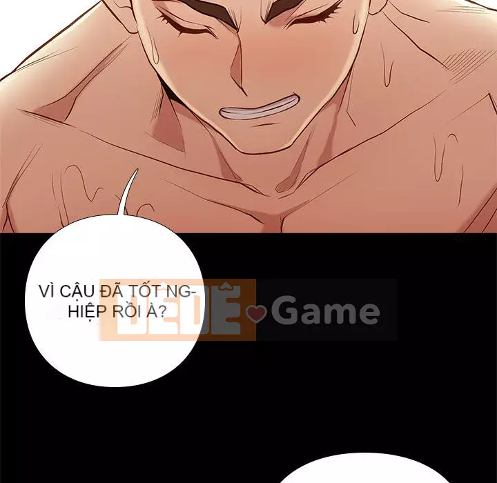 Bắt gặp Chương 1-33