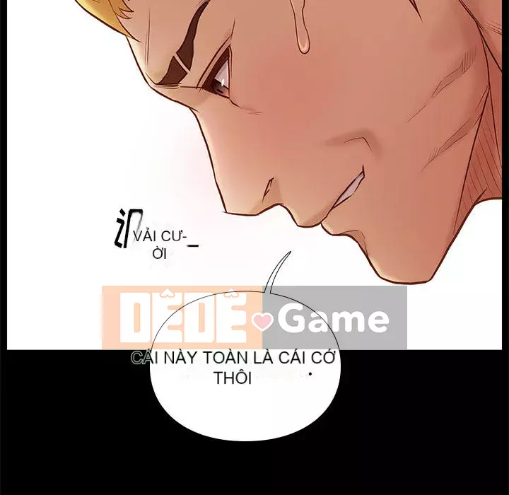 Bắt gặp Chương 1-33