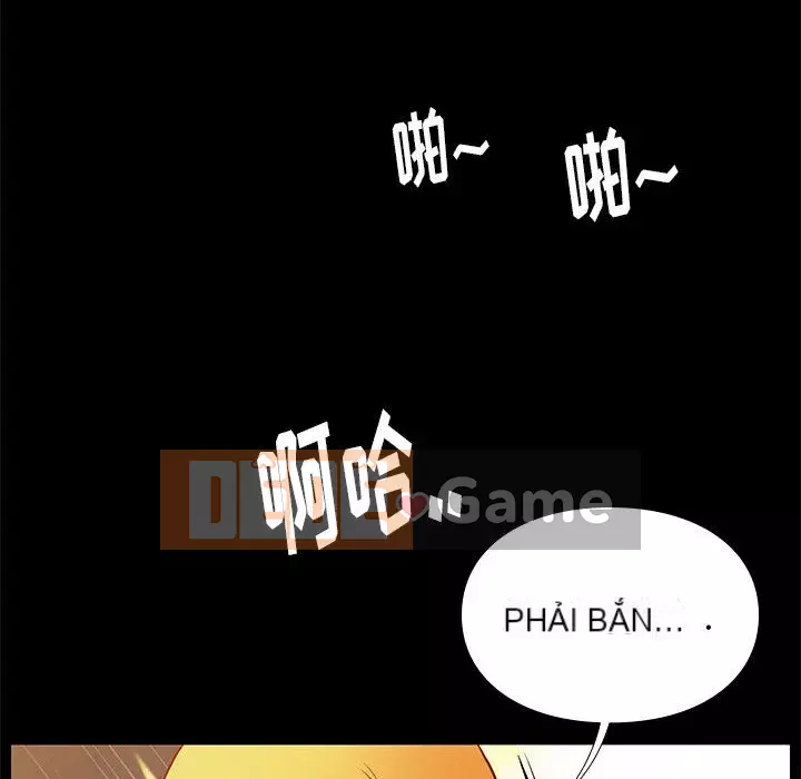 Bắt gặp Chương 1-33