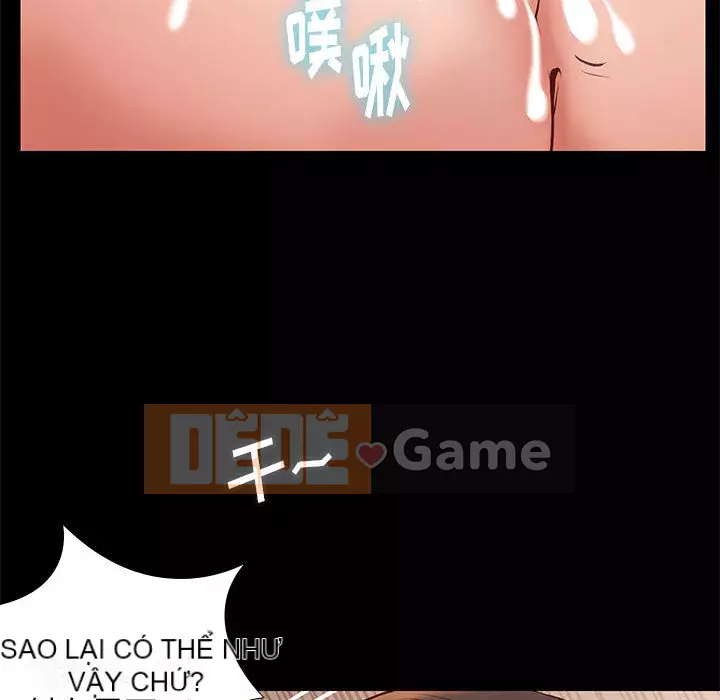 Bắt gặp Chương 1-33