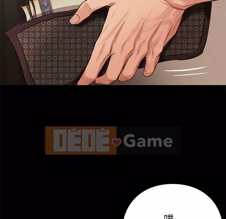 Bắt gặp Chương 1-33