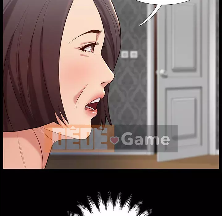 Bắt gặp Chương 1-33