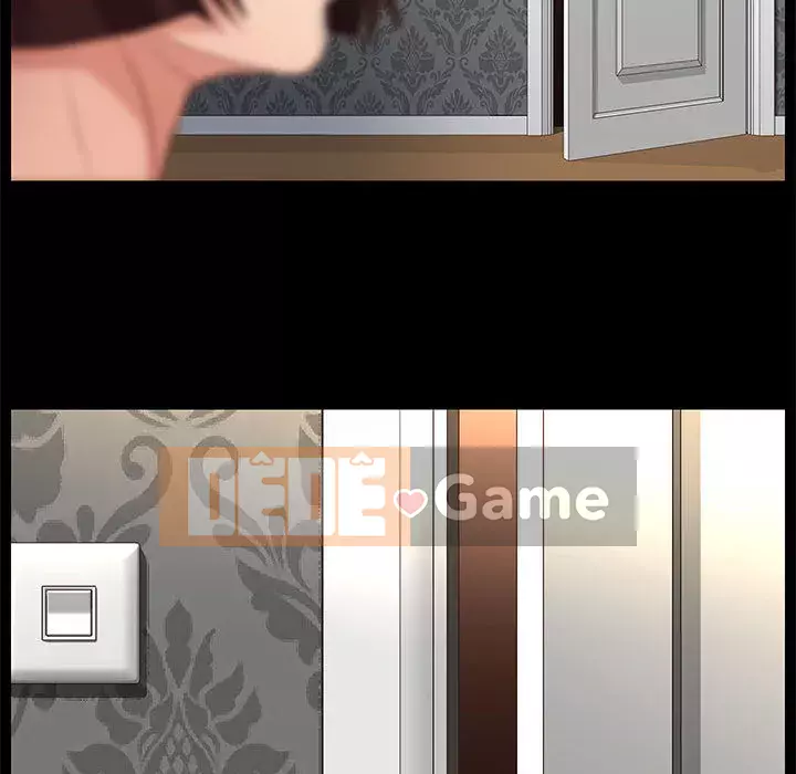 Bắt gặp Chương 1-33