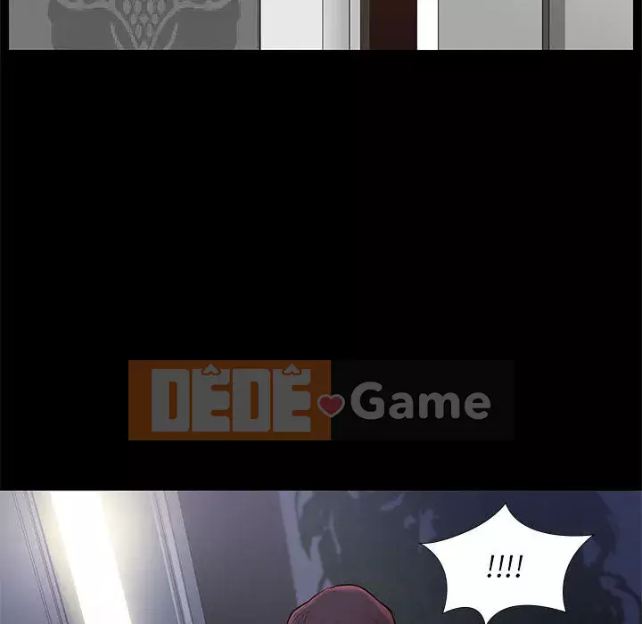 Bắt gặp Chương 1-33