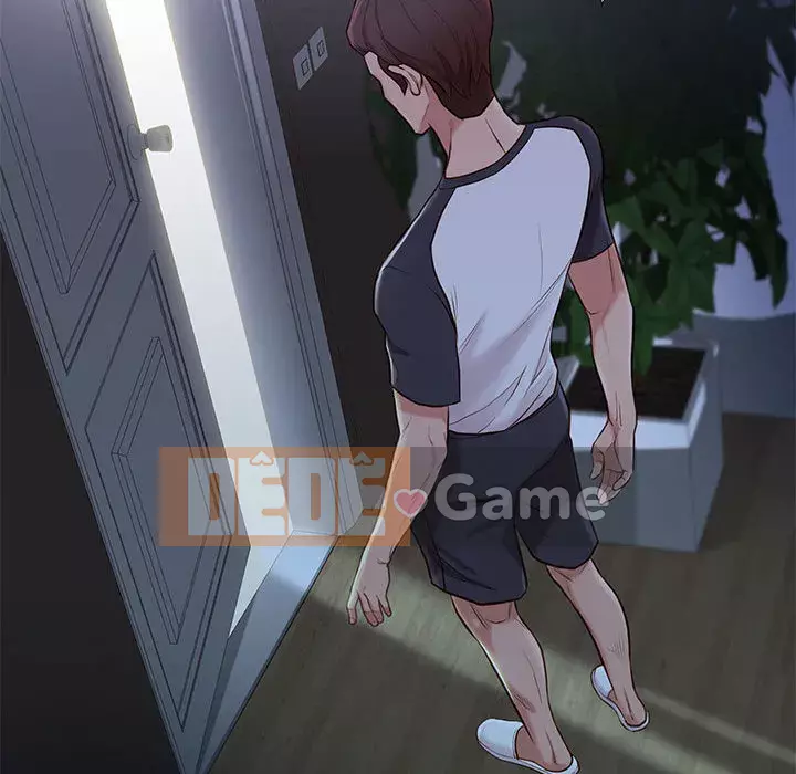 Bắt gặp Chương 1-33