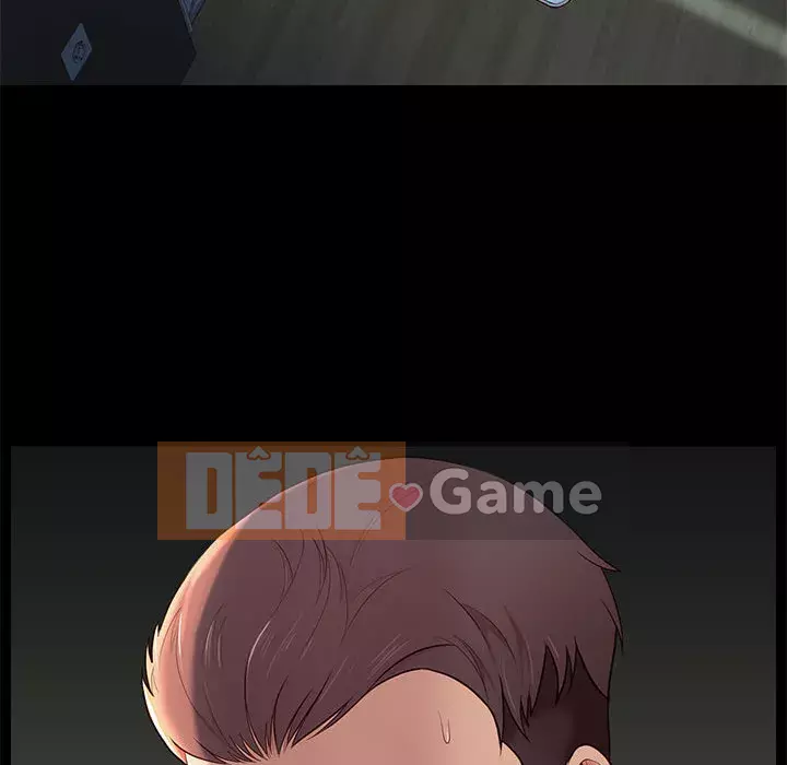 Bắt gặp Chương 1-33