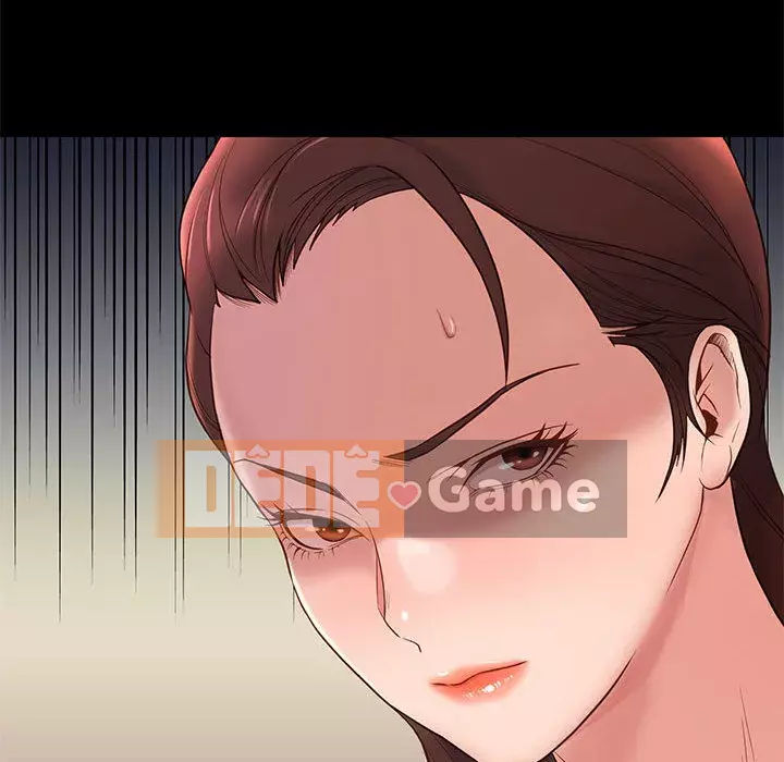 Bắt gặp Chương 1-33