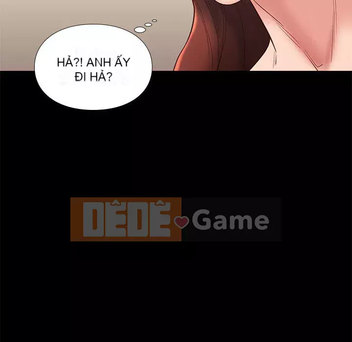 Bắt gặp Chương 1-33