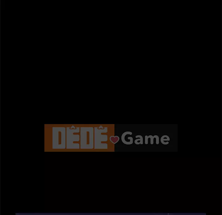 Bắt gặp Chương 1-33