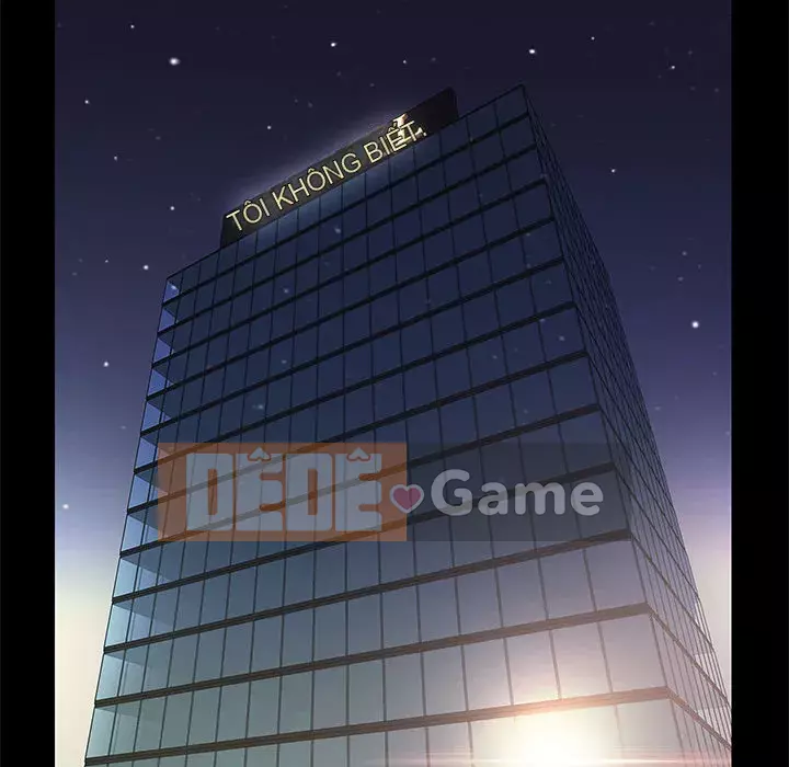 Bắt gặp Chương 1-33