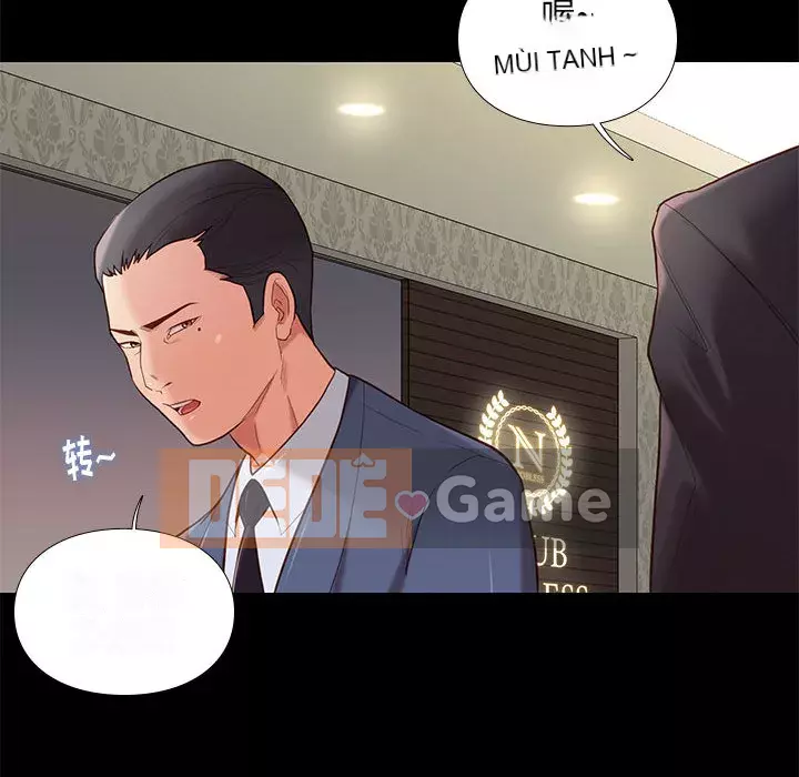 Bắt gặp Chương 1-33