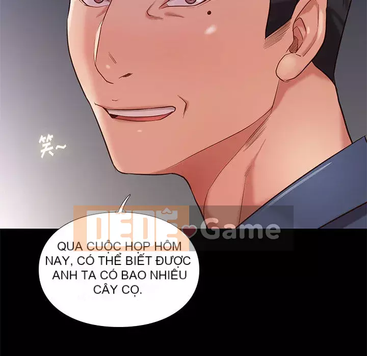 Bắt gặp Chương 1-33