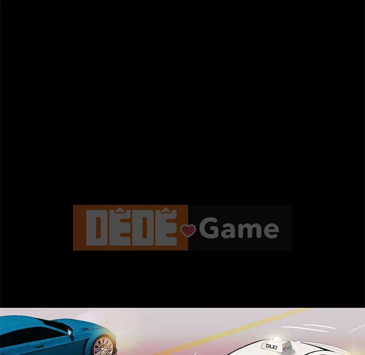 Bắt gặp Chương 1-33