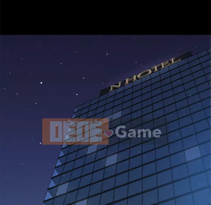 Bắt gặp Chương 1-33