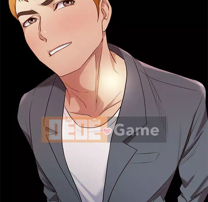 Bắt gặp Chương 1-33