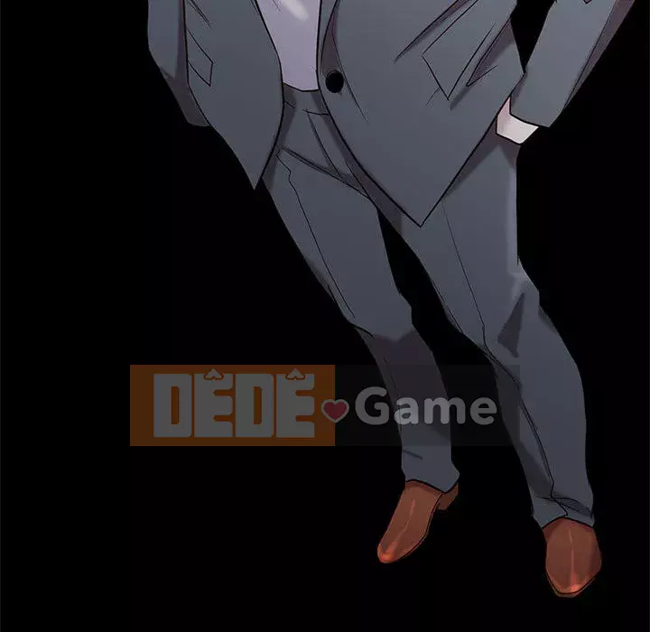 Bắt gặp Chương 1-33