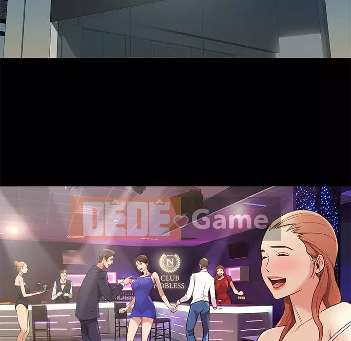 Bắt gặp Chương 1-33